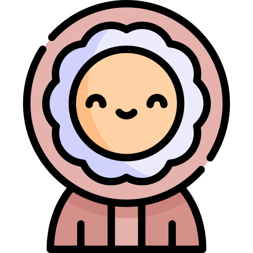 尤中麒